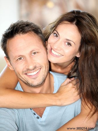 3 Smart Habits Men Master That Boost Women s Health