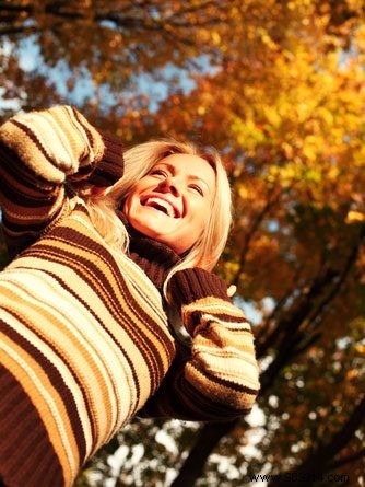 Healthy Week #5: Proven Daily Habits for Better Wellness