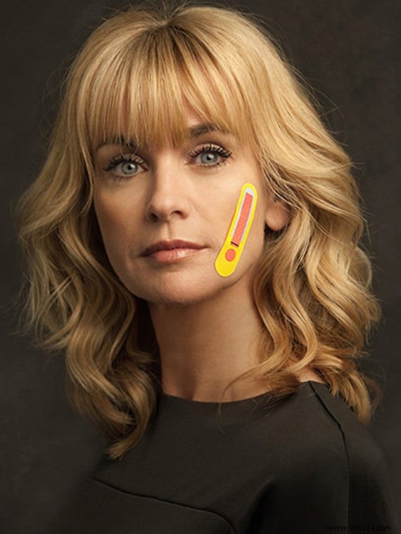 Emma Plasters: Vibrant Band-Aids Designed by Piet Paris to Support Children s Hospital