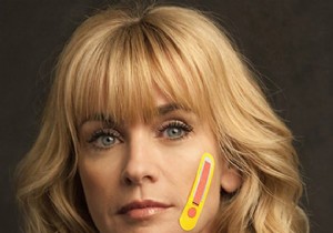 Emma Plasters: Vibrant Band-Aids Designed by Piet Paris to Support Children s Hospital