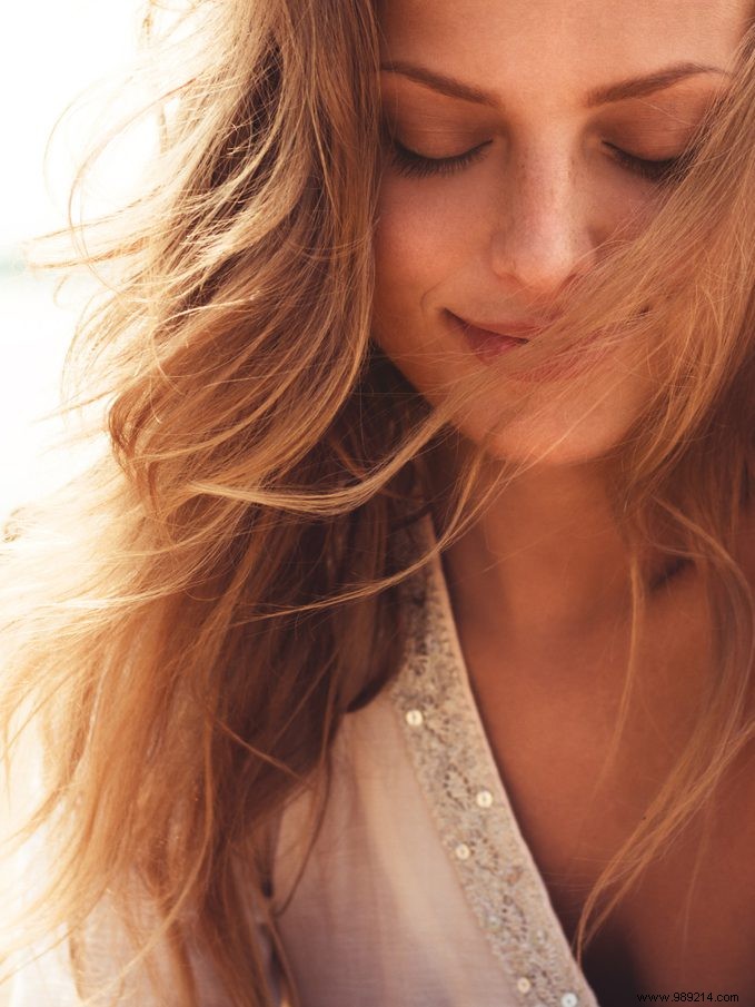 Healthy Week #8: Daily Wellness Tips for a Balanced Lifestyle