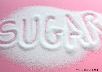Why Sugar, Not Fat, Drives Weight Gain: Key Insights from a Landmark Swedish Study