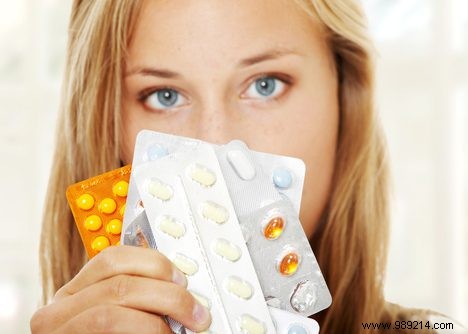 How Well Do You Know Painkillers? Key Facts for Safe, Effective Use