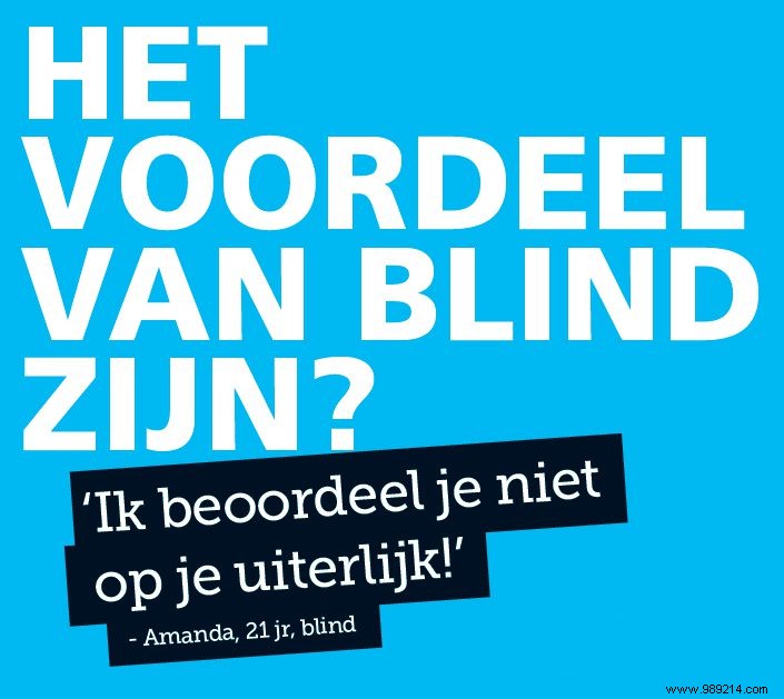 Surprising Benefits of Blindness—and the Real Challenges Facing the Visually Impaired