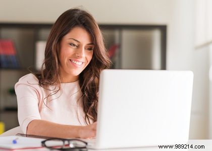 Compare Health Insurance Policies for 2014 – Save Up to 10% with Zorgkiezer