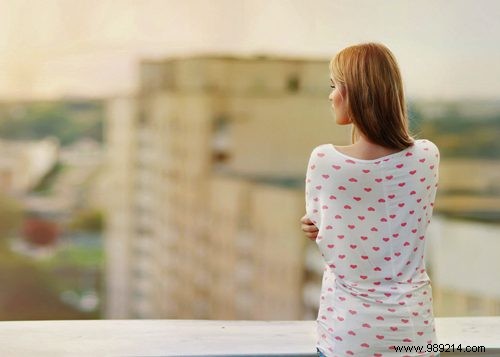 NuvaRing Under Scrutiny: Blood Clot Risks Spark Lawsuits and Concerns