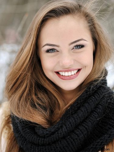 Stay Healthy and Fit Through Winter: Expert Nutrition and Exercise Tips