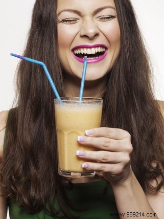 How to Stay on Track with Your Diet During Social Occasions