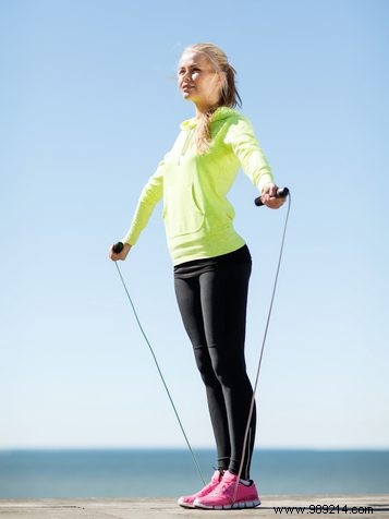 Take the First Step to a Healthier, Fitter You: Join Fitness Bible for Women Live