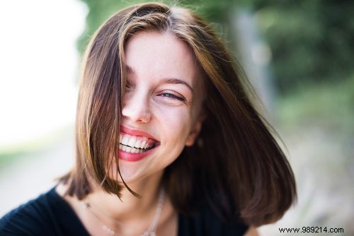 5 Simple Healthy Habits to Build for Lasting Wellness