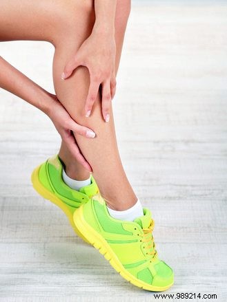 Does Heat Ointment Really Relieve Muscle Pain? The Facts