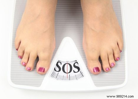 Overweight Rates in the Netherlands Reach 40%: Key Statistics and Health Insights (1981-2012)