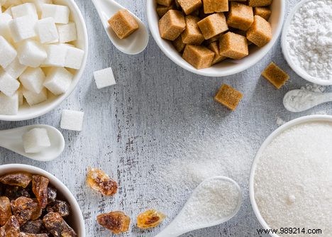 Spot Hidden Sugars: Expert Guide to Reading Food Labels