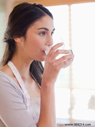 BeBio Clean Start: 7 Proven Tips for a Healthy Reset After Indulgence