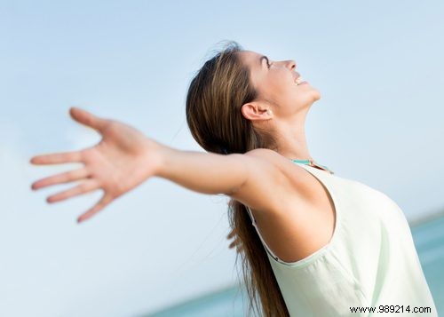 Share Your Healthy Tip: Inspire Others in Our Weekly Healthy Week Series