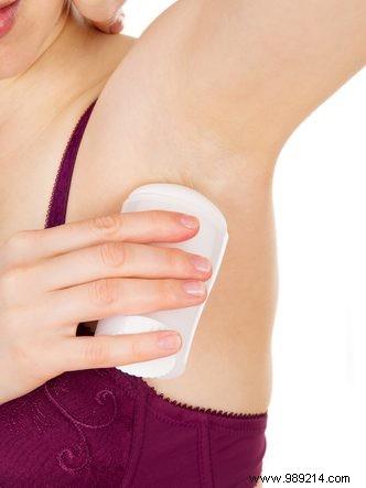 Surprising Facts About Sweating: Why It s Essential for Your Health