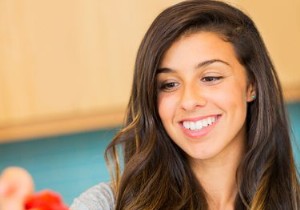 Healthy Week #16: Daily Tips for Lasting Wellness