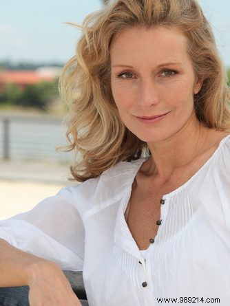 European Epilepsy Day: Raising Awareness on SUDEP Risks and Epilepsy Impact