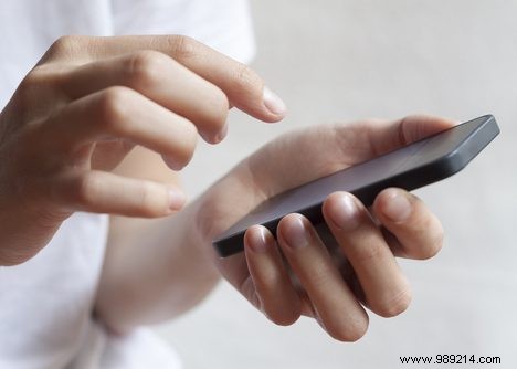 Quality Certification: Ensuring Reliability in Health Apps