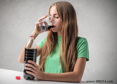 Why Ditching  Light  Products Accelerates Weight Loss