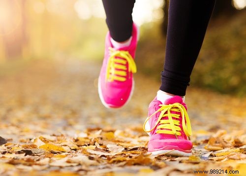 Healthy Week #15: Daily Actions for Lasting Wellness