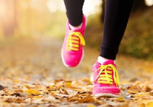 Healthy Week #15: Daily Actions for Lasting Wellness