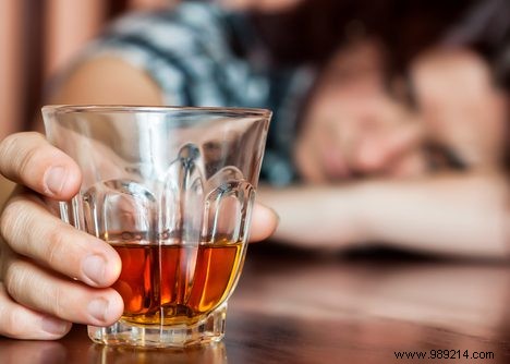 Does a Nightcap Help You Sleep? What Research Reveals