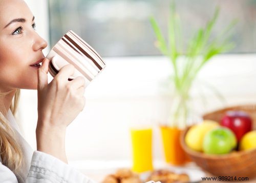 7 Proven Habits for a Healthier Life: Your Daily Checklist