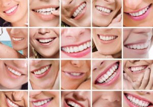 Elevate Your Oral Hygiene: Up to 30% Off Oral-B Nr.1 Packs This March at wehkamp.nl