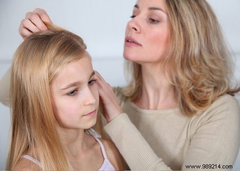 How to Effectively Remove Stubborn Nits: Research-Backed Lice Treatment Guide