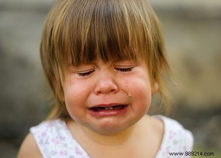 Should First Aid Training Be Mandatory for All Parents? Essential Stats and Insights