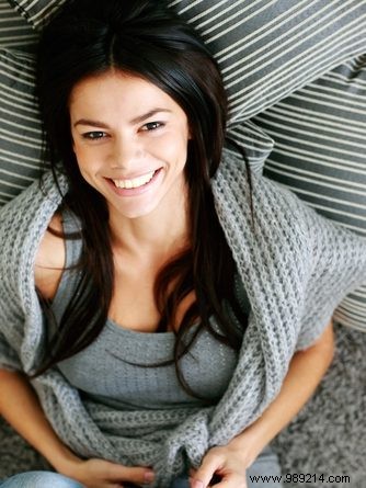 Healthy Week #20: 7 Daily Tips for Spring Wellness