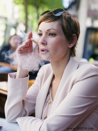 5 Proven Tips to Help Occasional Smokers Quit for Good