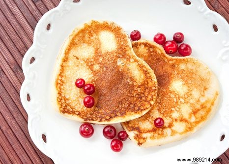 Healthy Week #22: Expert Daily Wellness Tips from Santé