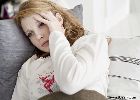 Debunking 6 Common Sleep Myths: Expert Tips for Better Rest