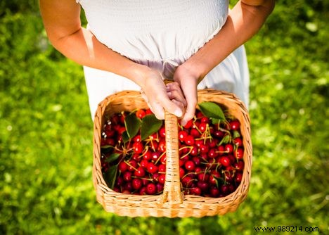 Healthy Week #21: Expert Daily Tips for Better Wellness