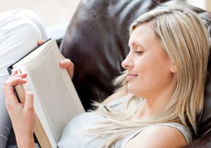 How Online Reading Habits Are Weakening Our Deep Reading Skills