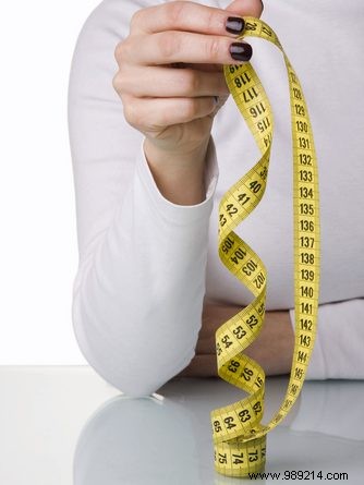 Why Some People Stay Slim Despite Eating Anything: The NNMT Enzyme Secret