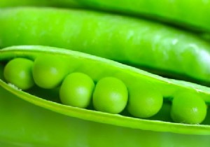 Daily Legume Serving Lowers LDL Cholesterol by 5%, Study Finds