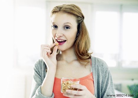 Healthy Week #23: Proven Daily Tips for Better Wellness