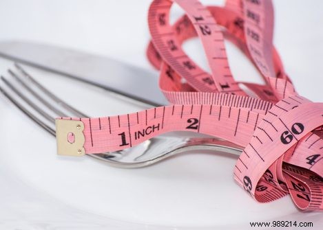 5 Key Traits Shared by the World s Top Diets, Backed by Yale Research