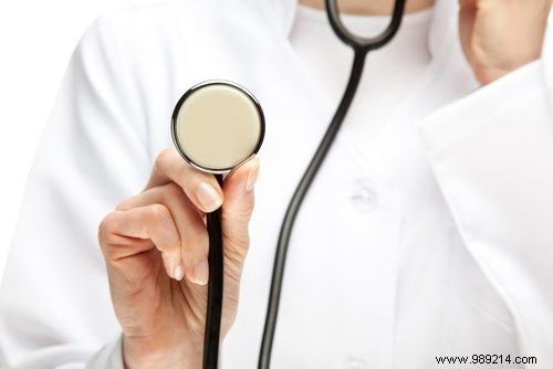 Submit Your Health Questions to Santé Experts