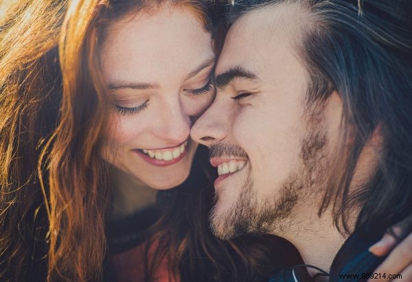 What Makes Someone Attractive? The Science of Instant Attraction