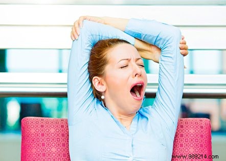 How Procrastination Fuels Sleep Deprivation: Insights from Utrecht University Researchers