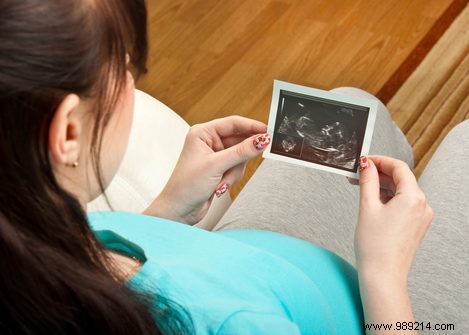 Three-Parent Embryos: A Potential Solution to Inherited Genetic Diseases