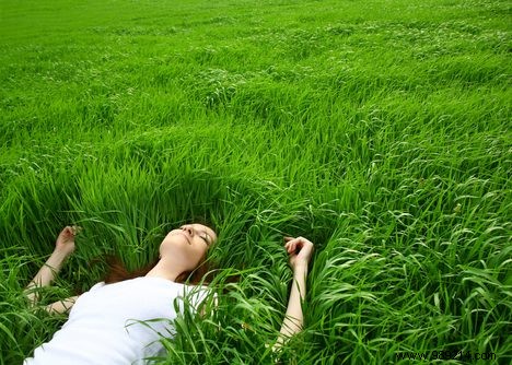 Tick Bite: Safe Removal and Lyme Prevention – Advice from Licensed Druggist Cristina