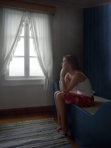 5 Pre-Bedtime Habits to Avoid for Better Sleep Quality