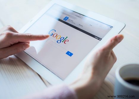 You re Probably Healthier Than You Think: Debunking Common Health Worries