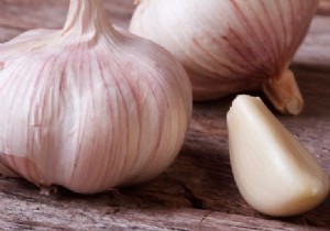 Top 6 Proven Remedies to Eliminate Garlic Breath Quickly