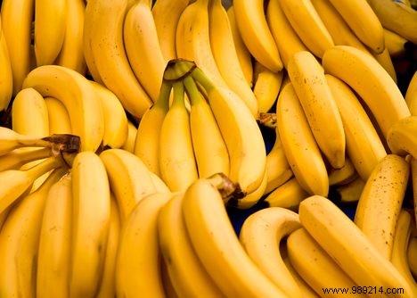 Super Banana Breakthrough: Australian Researchers Fight Vitamin A Deficiency in Africa